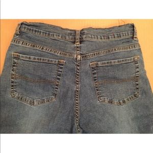 Buffalo David Bitton Women's "SPICE" Denim Size 30